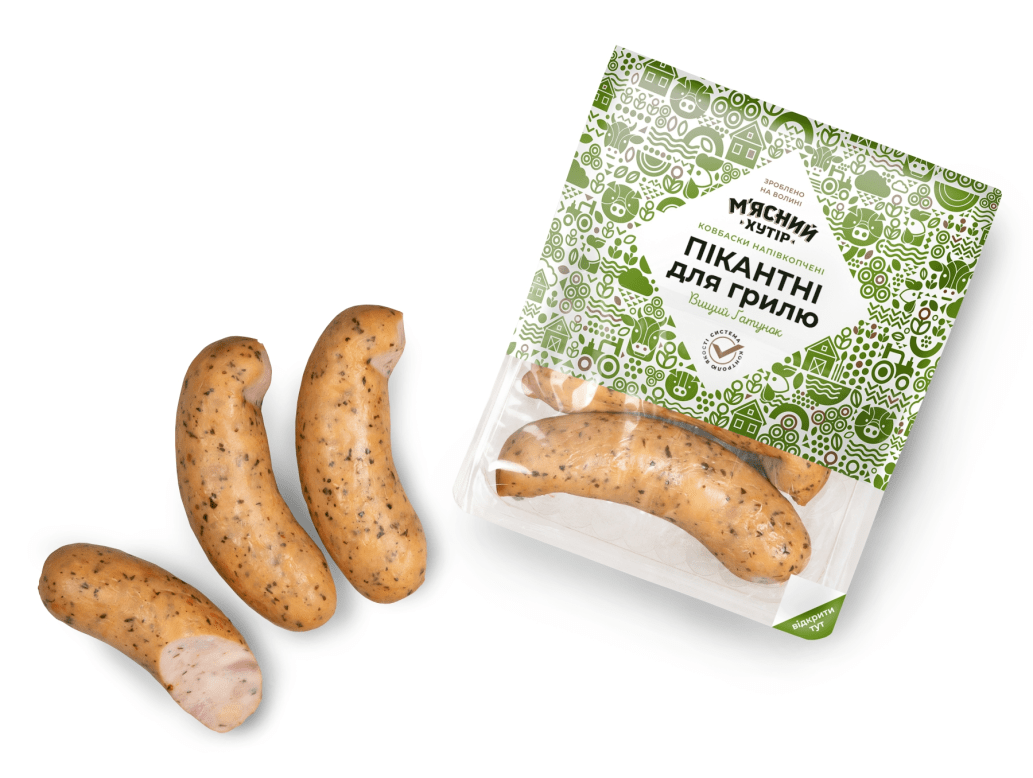 pikantni-dlya-grilyu