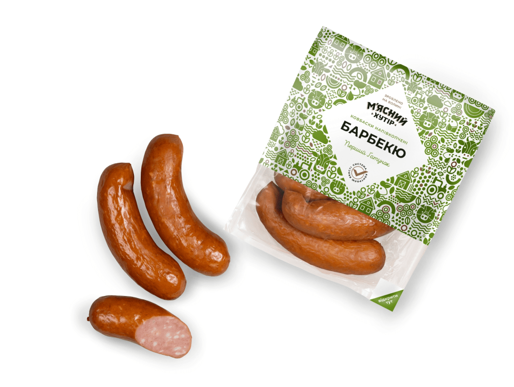 barbekyu
