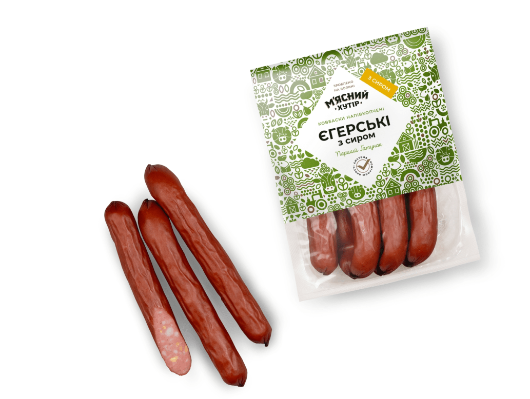 yegerski-z-sirom