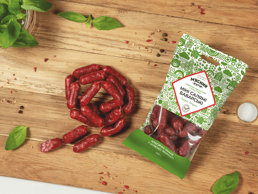 mini-salyami-bavarski