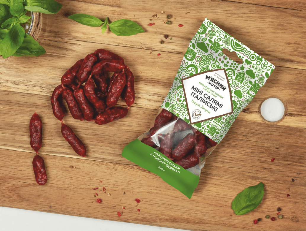 mini-salyami-italijski