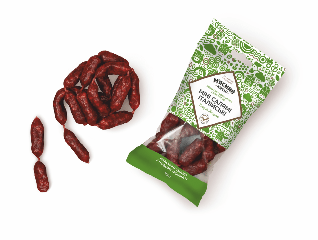 mini-salyami-italijski