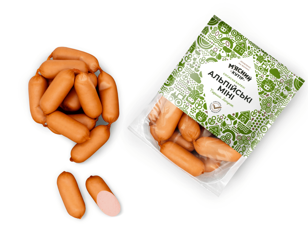 alpijski-mini